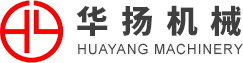 &#21326;&#20307;&#20250;&#20307;&#32946;&#45;&#21326;&#20307;&#20250;&#40;&#20013;&#22269;&#41;