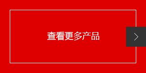 &#21326;&#20307;&#20250;&#20307;&#32946;&#45;&#21326;&#20307;&#20250;&#40;&#20013;&#22269;&#41;